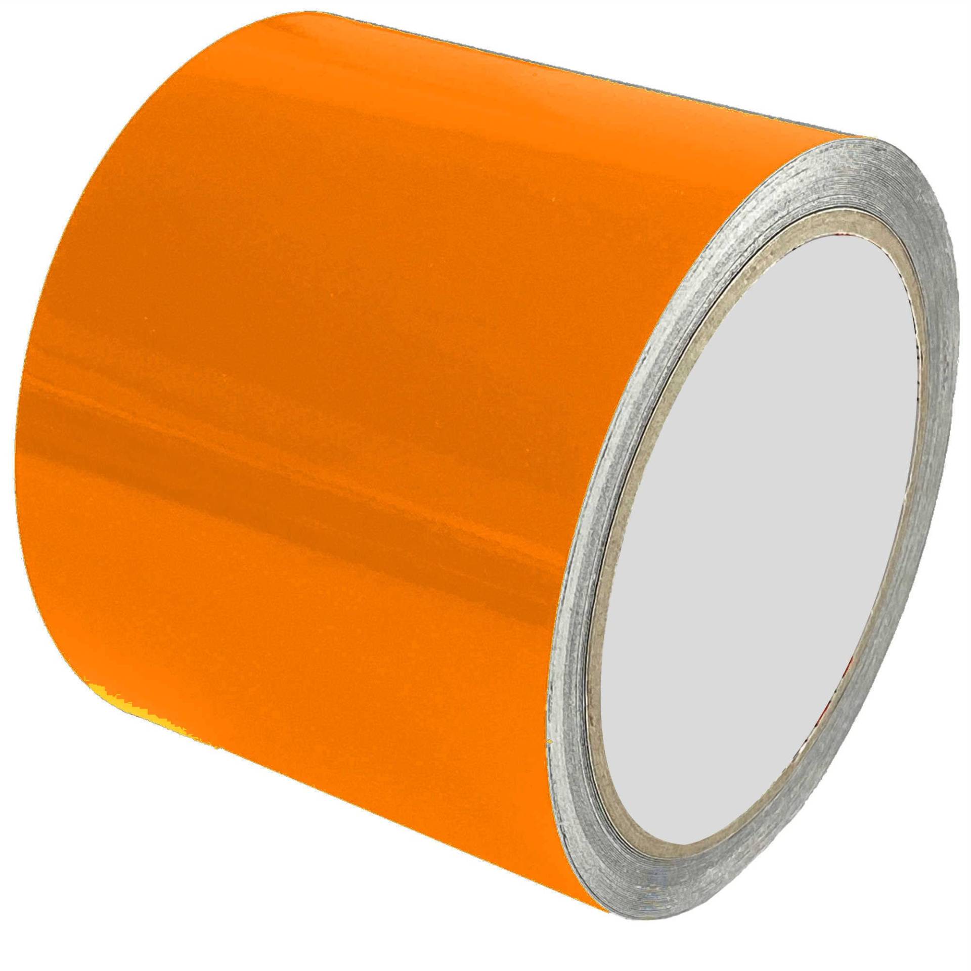 INDIGOS UG - Klebeband neongrün fluoreszierend - 10m x 80mm - Zierstreifen Auto Zubehör - Felgenaufkleber Motorrad - Autofolie - Boot Modellbau - Dekorstreifen Seitenstreifen Tuning INDIGOS UG - Klebeband neongrün fluoreszierend - 10m x 80mm - Zierstreifen Auto Zubehör - Felgenaufkleber Motorrad - Autofolie - Boot Modellbau - Dekorstreifen Seitenstreifen Tuning von INDIGOS UG