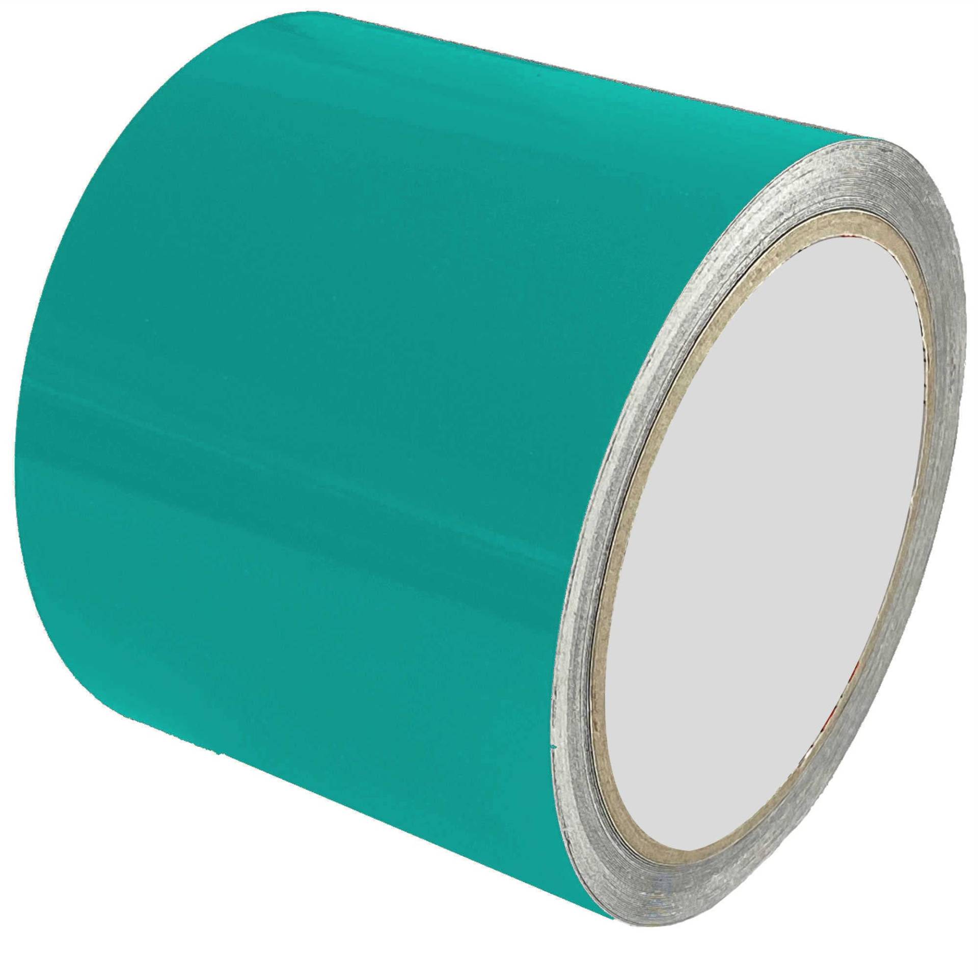 INDIGOS UG - Klebeband Mint glänzend - 10m x 80mm - Zierstreifen Auto Zubehör - Felgenaufkleber Motorrad - Autofolie - Boot Modellbau - Dekorstreifen Seitenstreifen Tuning INDIGOS UG - Klebeband Mint glänzend - 10m x 80mm - Zierstreifen Auto Zubehör - Felgenaufkleber Motorrad - Autofolie - Boot Modellbau - Dekorstreifen Seitenstreifen Tuning von INDIGOS UG