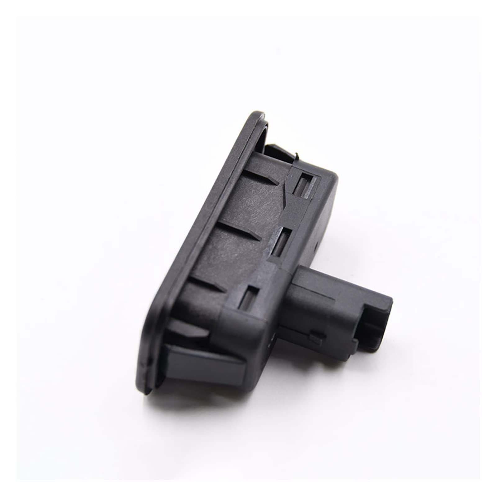 INEOUT For Renault passen Clio MK3 Megane MK2 Laguna 3 2002-2017 OE 8200076256 Car Boot Heckklappe Trunk Release Switch Trunk Switch INEOUT For Renault passen Clio MK3 Megane MK2 Laguna 3 2002-2017 OE 8200076256 Car Boot Heckklappe Trunk Release Switch Trunk Switch von INEOUT