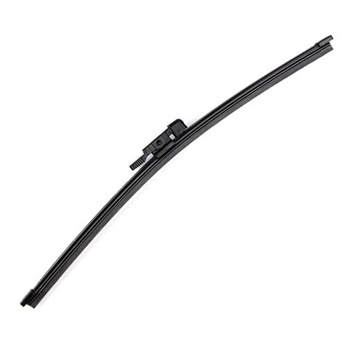 425mm (42,5cm) FB-920 AERO HECKWISCHER REAR Heckscheibenwischer Heckwischblatt Heck Wischblatt Scheibenwischer für die Heckscheibe - INION von INION
