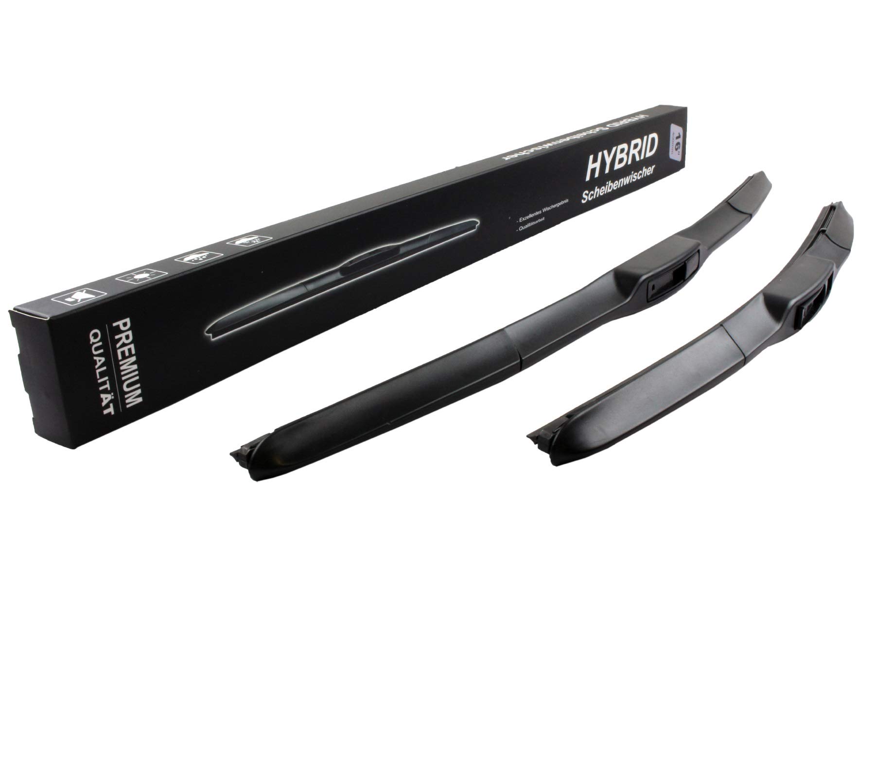 650mm 450mm HYBRID 2x Front Scheibenwischer Premium Qualität Wischerblätter Set Scheibenwischerblätter Satz für Frontscheibe mit Hakenbefestigung. INION NEW JAPAN HYBRID FLEX TECHNOLOGY 650mm 450mm HYBRID 2x Front Scheibenwischer Premium Qualität Wischerblätter Set Scheibenwischerblätter Satz für Frontscheibe mit Hakenbefestigung. INION NEW JAPAN HYBRID FLEX TECHNOLOGY von INION