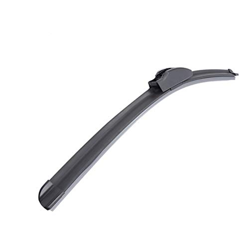 Aero GoodWiper 650 Scheibenwischer U - Hakenbefestigung Typ INION Ersatzwischblätter Aero GoodWiper 650 Scheibenwischer U - Hakenbefestigung Typ INION Ersatzwischblätter von INION
