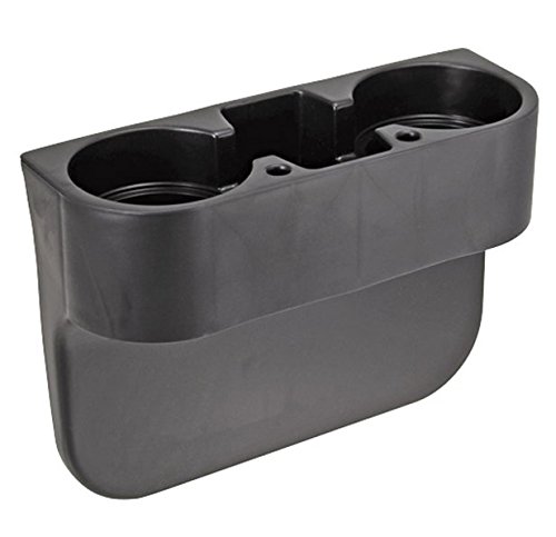 INION Kfz Getränkehalter Halter Auto Holder Flaschenhalter Dosenhalter Becherhalter Cupholder (UNIVERSAL) von INION