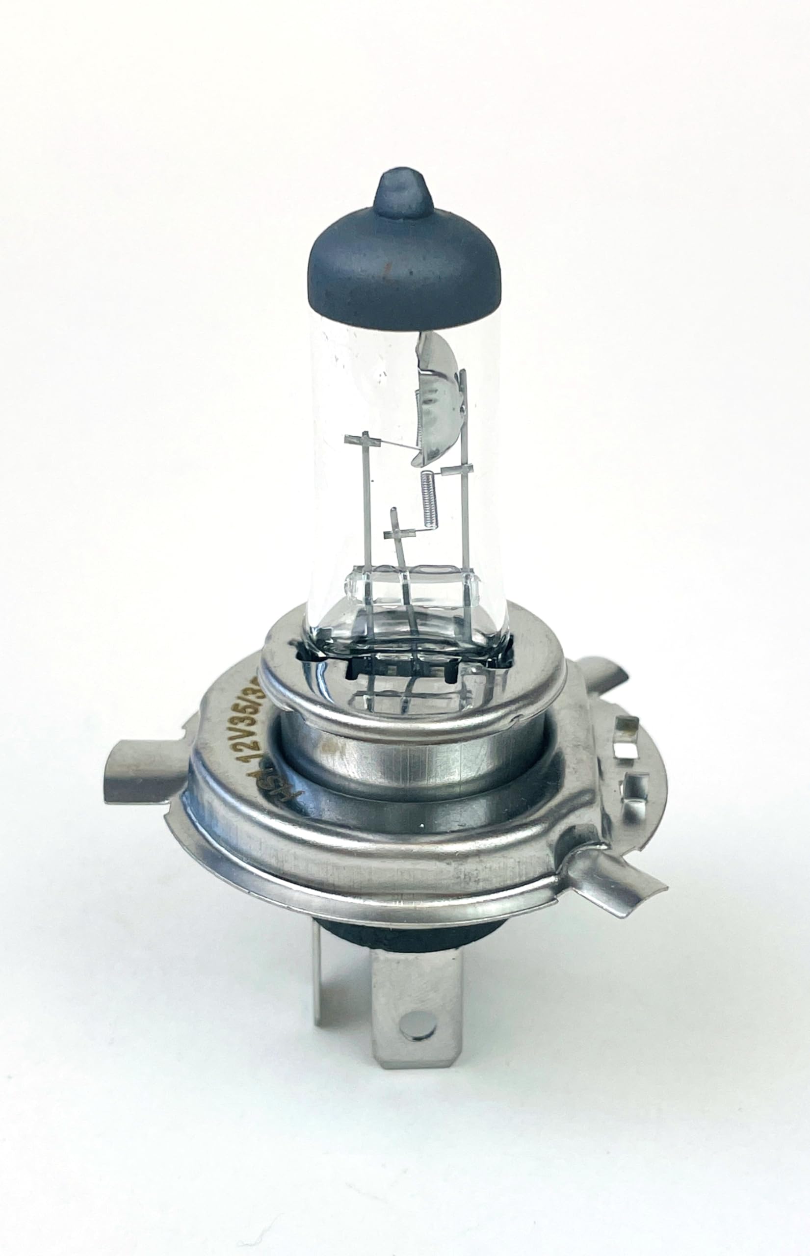 INION 1x Stück HS1 Clear 35/35W 12V PX43t Glühbirne Lampe Motorrad Scheinwerferlampe INION 1x Stück HS1 Clear 35/35W 12V PX43t Glühbirne Lampe Motorrad Scheinwerferlampe von INION