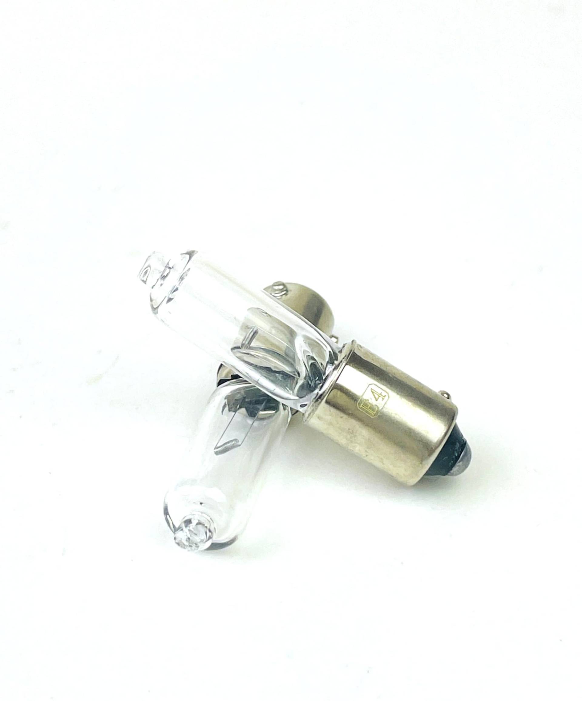 INION 2 x H21W Clear BAY9s 12V 21W Halogen Lampe Auto Glühbirne Glühlampe INION 2 x H21W Clear BAY9s 12V 21W Halogen Lampe Auto Glühbirne Glühlampe von INION