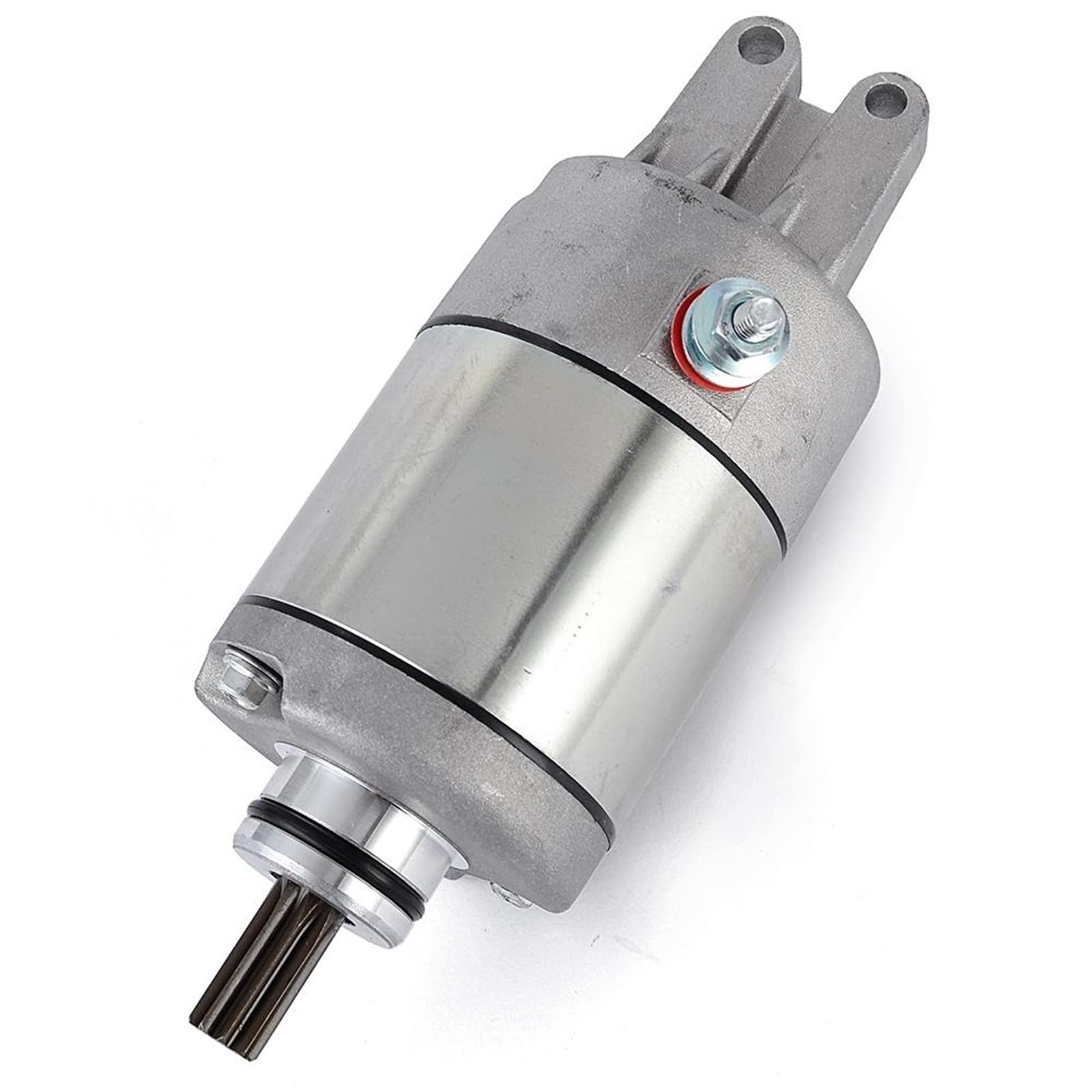 INLIMA Anlasser Start Fit for KTM 58440001000 400 EGS-E END LC4 RE LS-E LSE XC 620 625 SMC SXC 640 LC4 Adventure 660 Rallye INLIMA Anlasser Start Fit for KTM 58440001000 400 EGS-E END LC4 RE LS-E LSE XC 620 625 SMC SXC 640 LC4 Adventure 660 Rallye von INLIMA