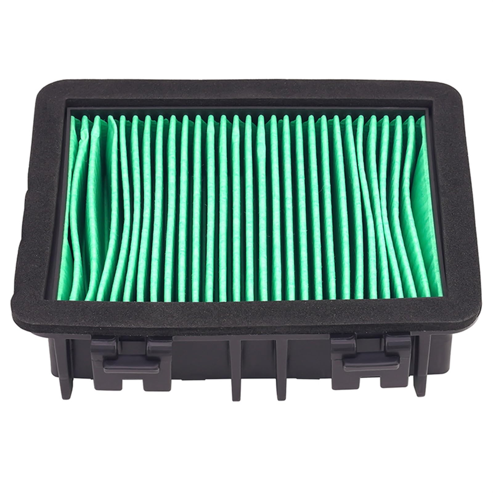 INLIMA Motorrad Teile Luftfilter Reiniger for 401 Vitpilen 200 250 401 Svartpilen for 125 200 250 390 R2R China abenteuer INLIMA Motorrad Teile Luftfilter Reiniger for 401 Vitpilen 200 250 401 Svartpilen for 125 200 250 390 R2R China abenteuer von INLIMA