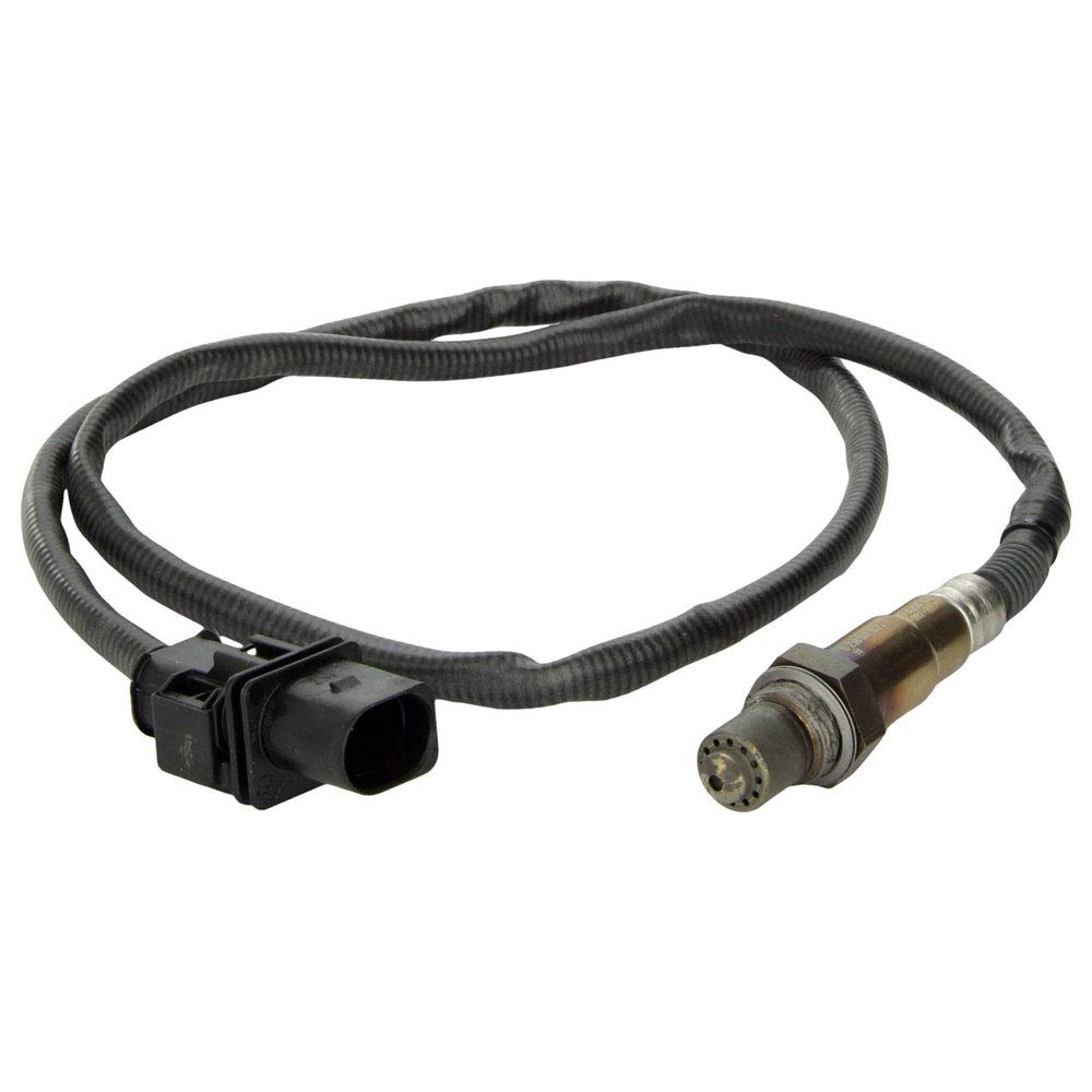 Innovate 3888 Bosch LSU 4.9 Wideband UEGO AFR O2 Sensor von Innovate Motorsports