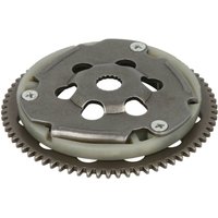 Freilaufgetriebe, Starter INPARTS IP000038 Freilaufgetriebe, Starter INPARTS IP000038 von Inparts