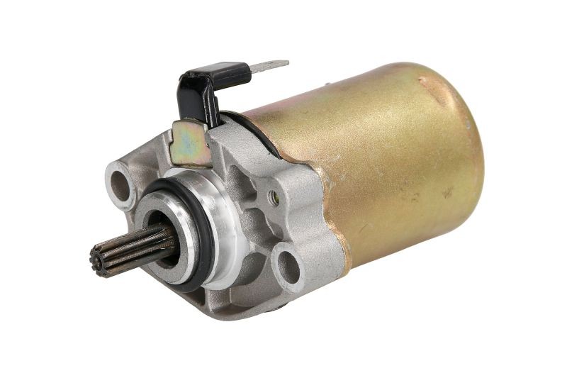 INPARTS Anlasser IP000055 Starter INPARTS Anlasser IP000055 Starter von INPARTS