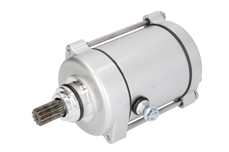 INPARTS Anlasser IP000330 Starter INPARTS Anlasser IP000330 Starter von INPARTS