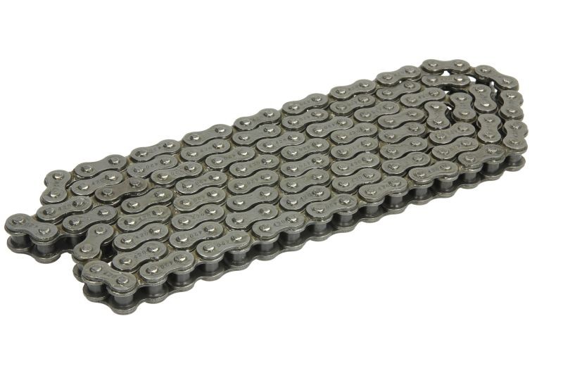 INPARTS Kette IP000670 INPARTS Kette IP000670 von INPARTS