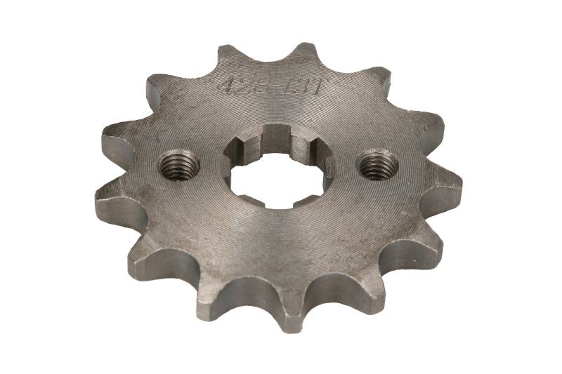 INPARTS Kettenritzel IP000405 INPARTS Kettenritzel IP000405 von INPARTS