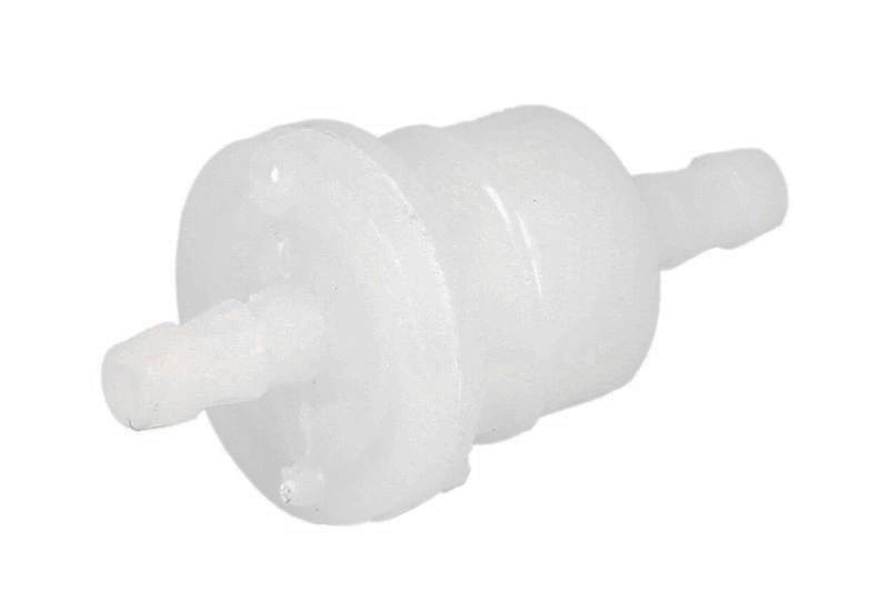 INPARTS Kraftstofffilter IP000009 Leitungsfilter,Spritfilter INPARTS Kraftstofffilter IP000009 Leitungsfilter,Spritfilter von INPARTS