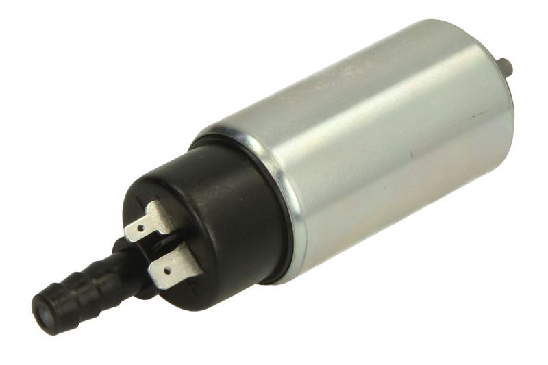 INPARTS Kraftstoffpumpe IP000317 Förderpumpe INPARTS Kraftstoffpumpe IP000317 Förderpumpe von INPARTS