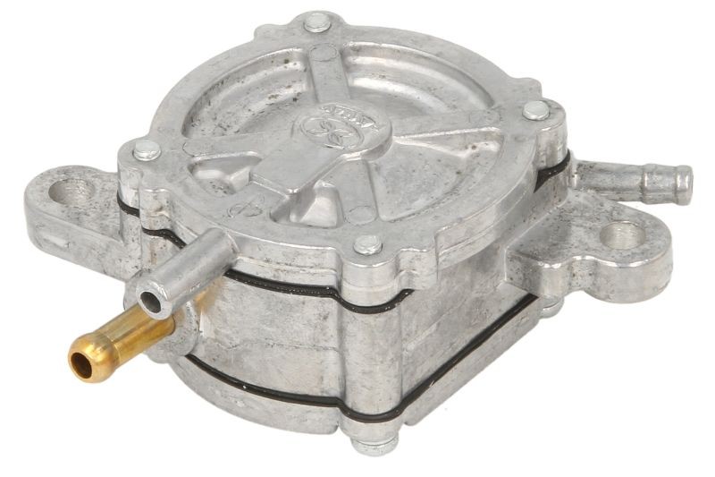 INPARTS Kraftstoffpumpe IP000578 Förderpumpe INPARTS Kraftstoffpumpe IP000578 Förderpumpe von INPARTS