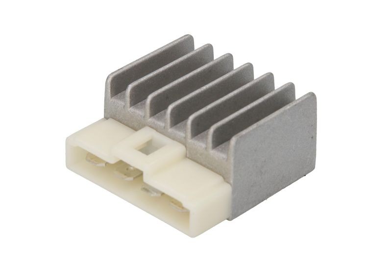 INPARTS Lichtmaschinenregler IP000042 Regler Lichtmaschine,Generatorregler INPARTS Lichtmaschinenregler IP000042 Regler Lichtmaschine,Generatorregler von INPARTS