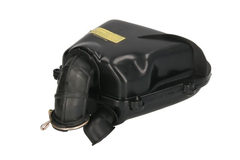 INPARTS Luftfilter IP000014 Motorluftfilter,Filter für Luft INPARTS Luftfilter IP000014 Motorluftfilter,Filter für Luft von INPARTS