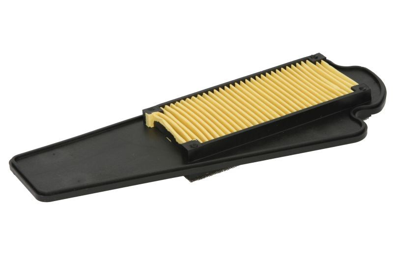 INPARTS Luftfilter IP000226 Motorluftfilter,Filter für Luft INPARTS Luftfilter IP000226 Motorluftfilter,Filter für Luft von INPARTS