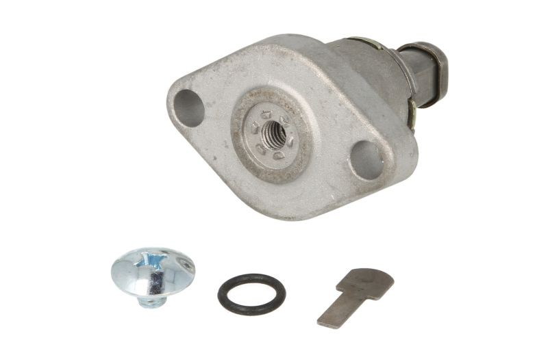 INPARTS Spanner, Steuerkette IP000467 INPARTS Spanner, Steuerkette IP000467 von INPARTS