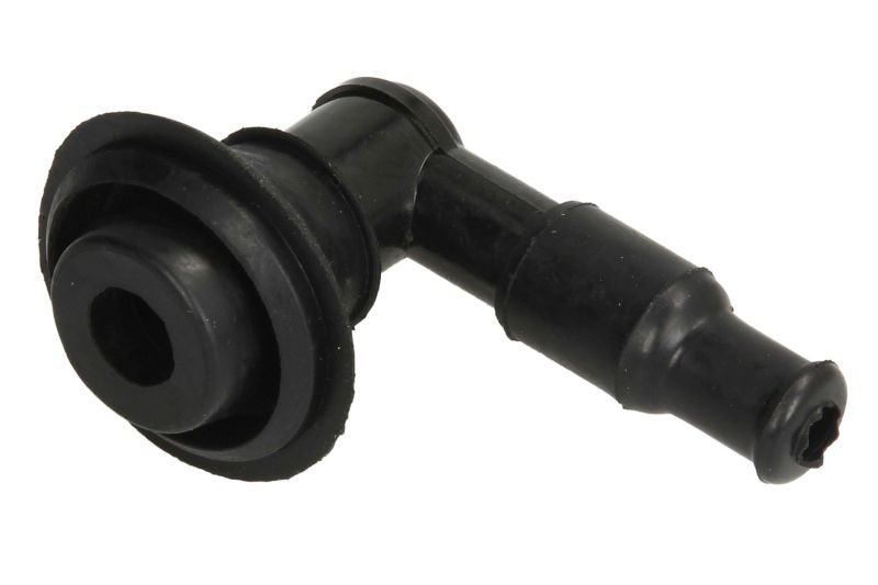 INPARTS Stecker, Zündkerze IP000121 INPARTS Stecker, Zündkerze IP000121 von INPARTS