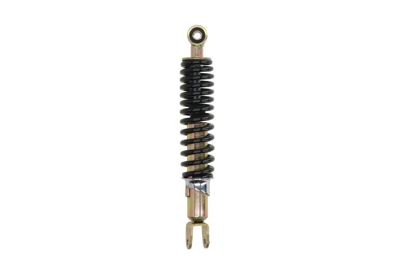 INPARTS Stoßdämpfer IP000232 Federbein,Stossdämpfer INPARTS Stoßdämpfer IP000232 Federbein,Stossdämpfer von INPARTS