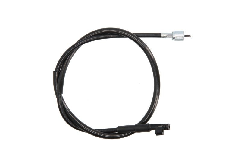 INPARTS Tachowelle IP000138 von INPARTS