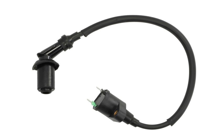 INPARTS Zündspule IP000044 Einzelzündspule von INPARTS