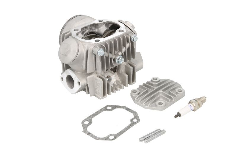 INPARTS Zylinderkopf IP000363 INPARTS Zylinderkopf IP000363 von INPARTS