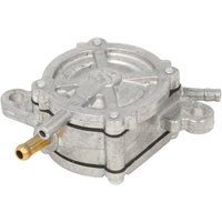 Kraftstoffpumpe INPARTS IP000578 Kraftstoffpumpe INPARTS IP000578 von Inparts