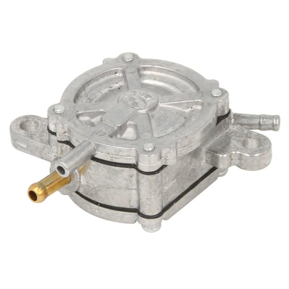 Kraftstoffpumpe INPARTS IP000578 Kraftstoffpumpe INPARTS IP000578 von INPARTS