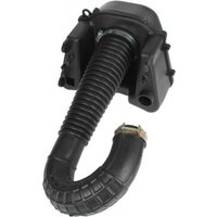 Luftfilter INPARTS IP000463 Luftfilter INPARTS IP000463 von Inparts