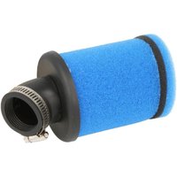 Luftfilter INPARTS IP000408 von Inparts