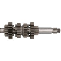 Motorrollerkupplung INPARTS IP000310 von Inparts