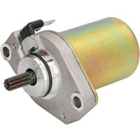 Ölstandssensor INPARTS IP000057 Ölstandssensor INPARTS IP000057 von Inparts