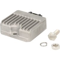 Regler Lichtmaschine INPARTS IP000235 Regler Lichtmaschine INPARTS IP000235 von Inparts