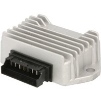 Regler Lichtmaschine INPARTS IP000236 Regler Lichtmaschine INPARTS IP000236 von Inparts
