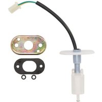 Sensor, Relais INPARTS IP000332 von Inparts