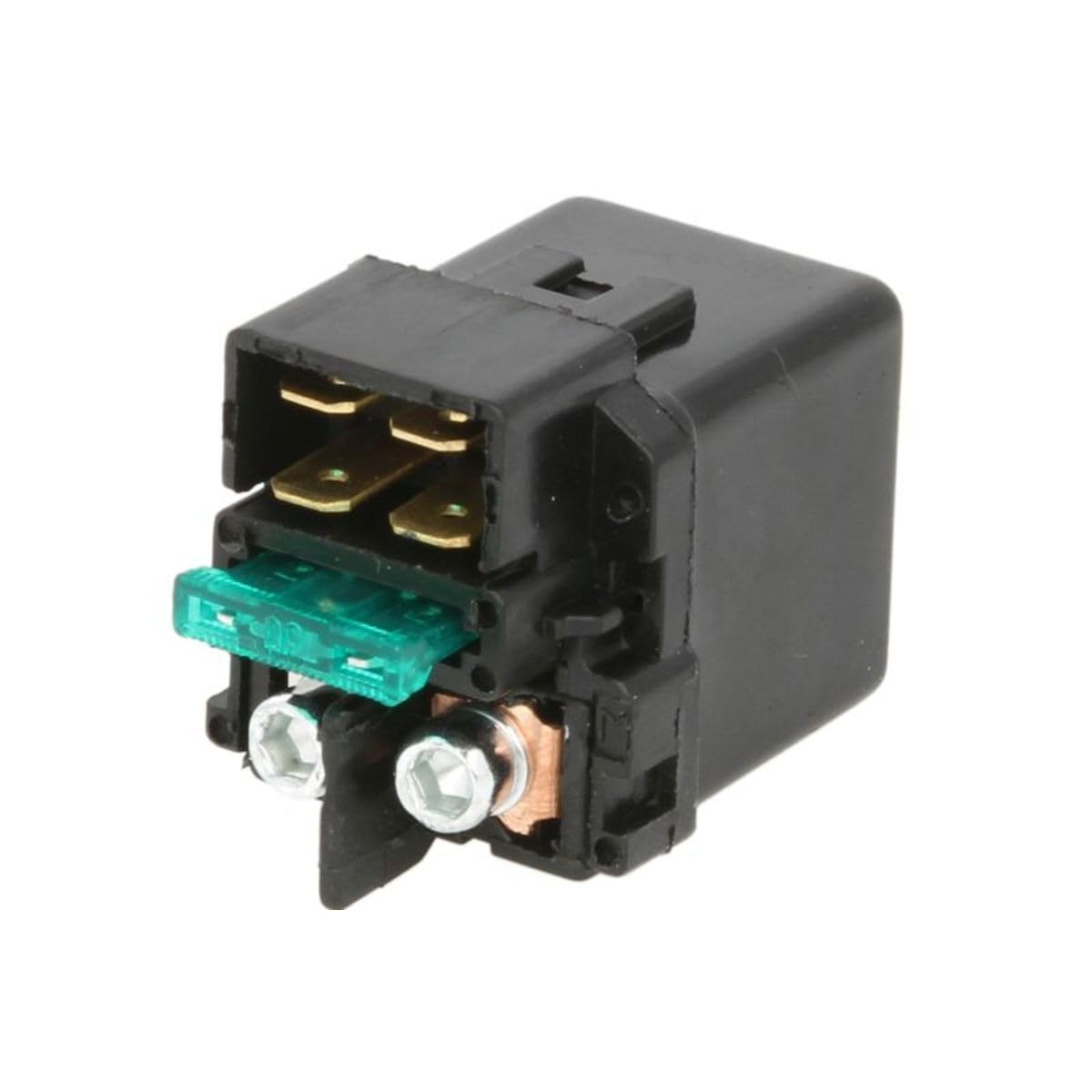 Sonstige elektrische Geräte INPARTS IP000265 Sonstige elektrische Geräte INPARTS IP000265 von INPARTS