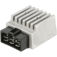 Spannungsregler INPARTS IP000397 von Inparts