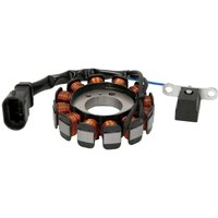 Stator INPARTS IP000585 Stator INPARTS IP000585 von Inparts