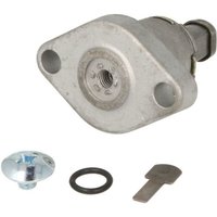 Steuerkettenspanner INPARTS IP000467 von Inparts