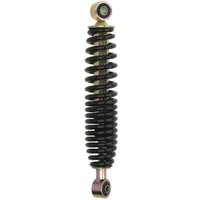 Stoßdämpfer INPARTS IP000213 Stoßdämpfer INPARTS IP000213 von Inparts