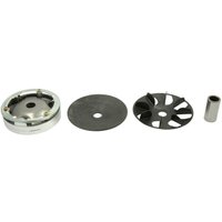 Variator INPARTS IP000034 Variator INPARTS IP000034 von Inparts
