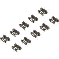 Verbindungsglied INPARTS IP000662 von Inparts