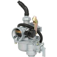 Vergaser INPARTS IP000256 Vergaser INPARTS IP000256 von Inparts