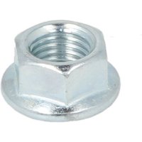 Wellenmutter INPARTS IP000561 von Inparts