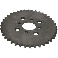 Kettenrad INPARTS IP000381 von Inparts