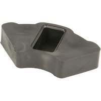 Kettenrad INPARTS IP000403 von Inparts