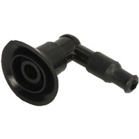 Zündkerzenstecker INPARTS IP000122 von Inparts